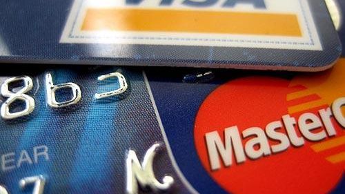 Britský nejvyšší soud umožnil hromadnou žalobu na Mastercard